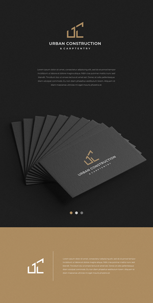 Logo Design by ibart for this project | Design: #29777916