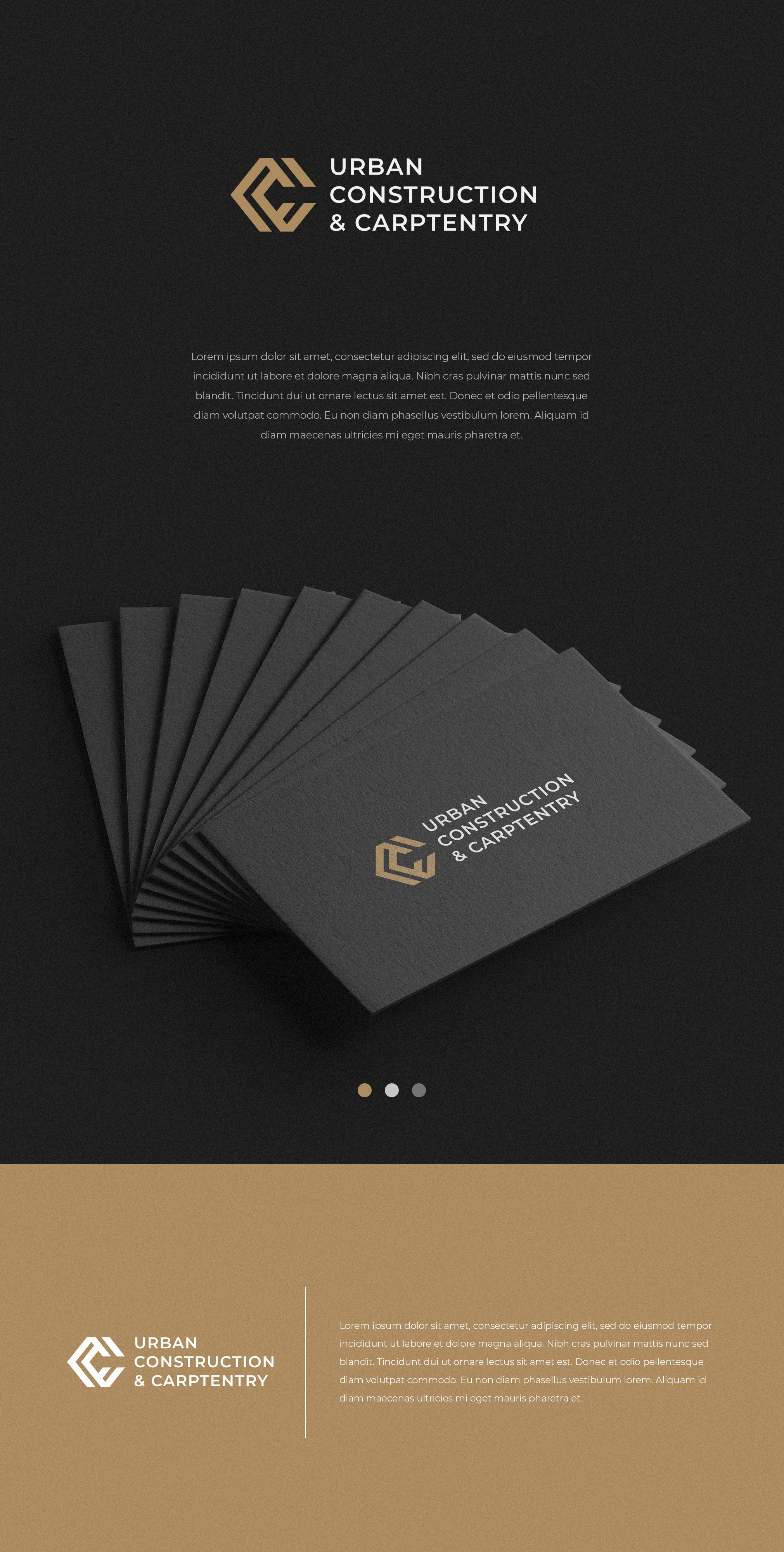 Logo Design by ibart for this project | Design #29780690