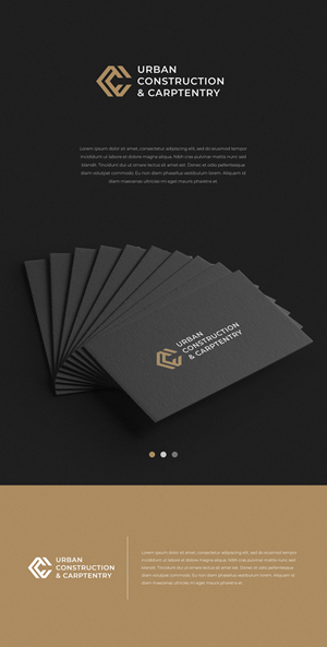 Logo Design by ibart for this project | Design: #29780690