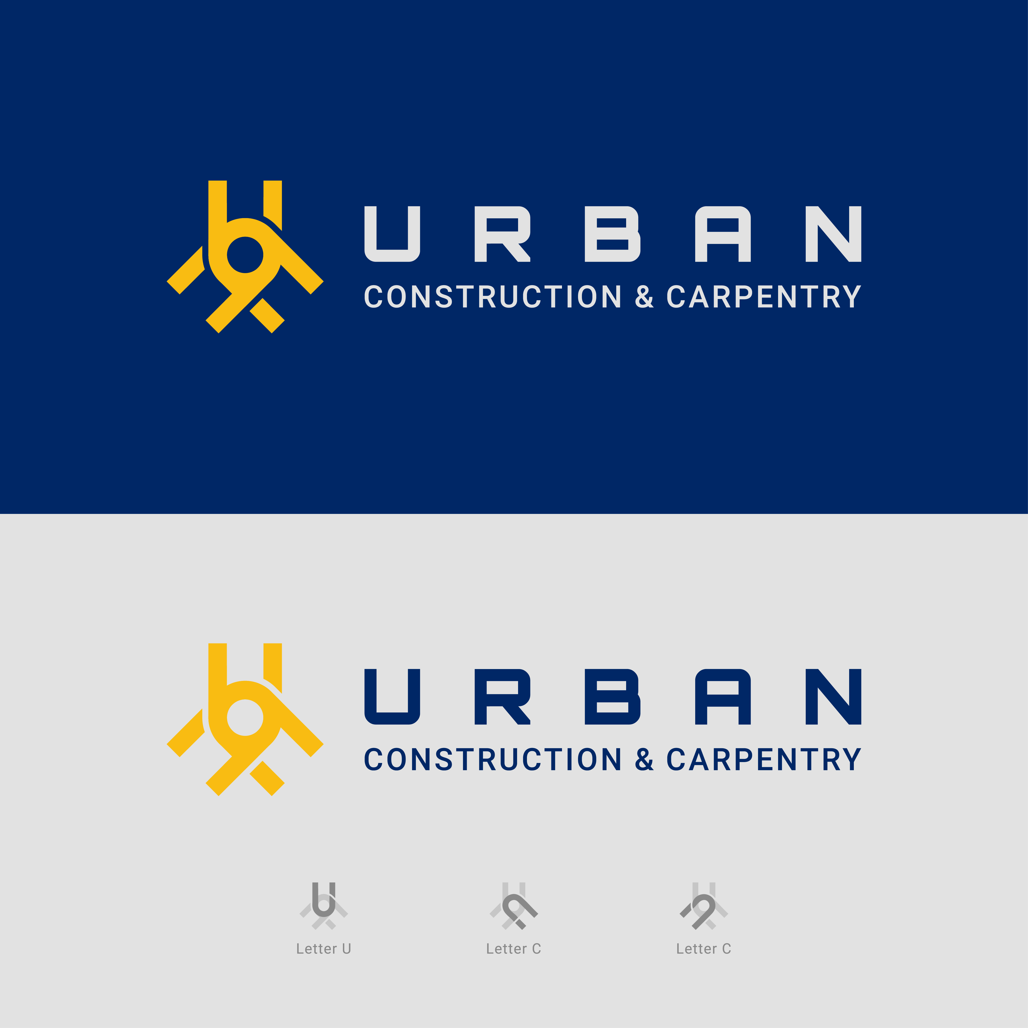 Logo Design by Choiresia.id for this project | Design #29756998