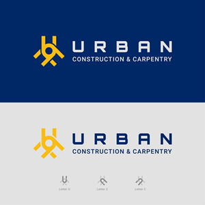 Logo Design by Choiresia.id for this project | Design: #29756998