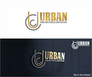 Logo Design by alkaline for this project | Design: #29750134