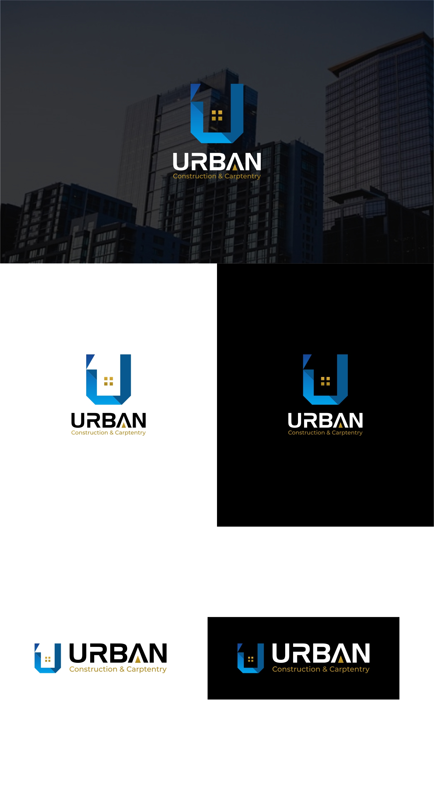 Logo Design by Student_art for this project | Design #29772226