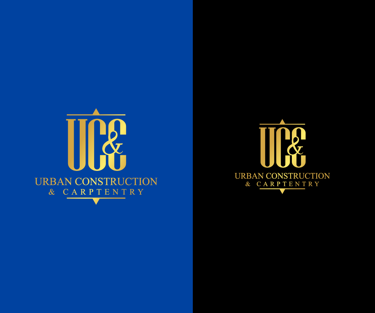 Logo Design by Paint-Tools for this project | Design #29750140