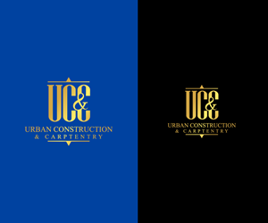 Logo Design by Paint-Tools