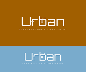 Logo Design by Paint-Tools for this project | Design: #29750141