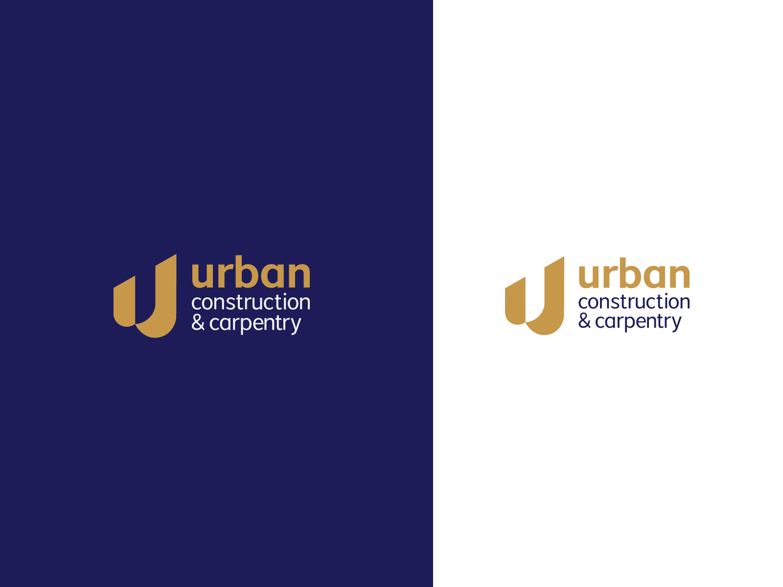 Logo Design by RummanEkram for this project | Design #29756085