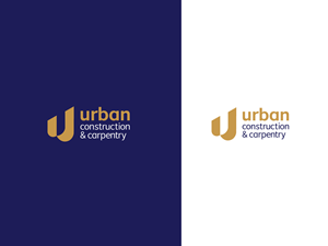 Logo Design by RummanEkram