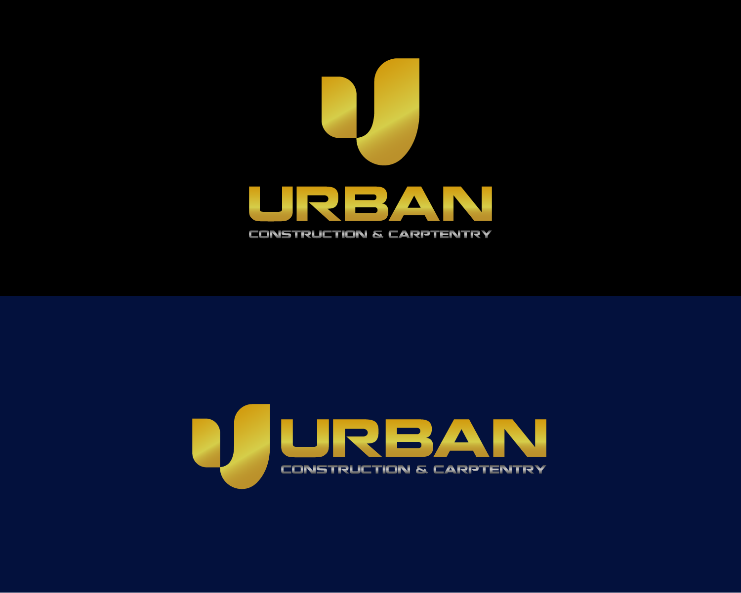 Logo Design by TTNN for this project | Design #29756017