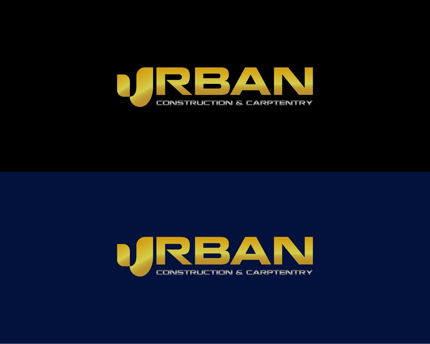 Logo Design by TTNN for this project | Design #29756034