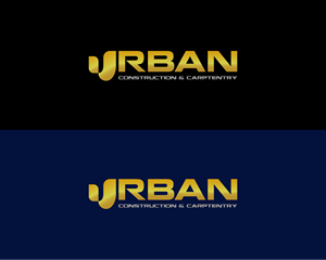 Logo Design by TTNN for this project | Design: #29756034