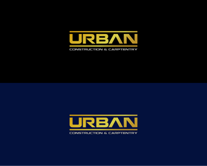 Logo Design by TTNN for this project | Design: #29756100