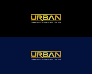 Logo Design by TTNN for this project | Design: #29756101