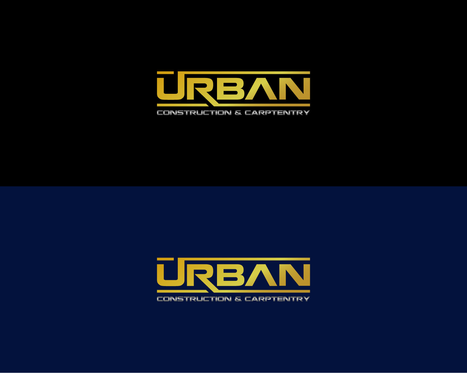 Logo Design by TTNN for this project | Design #29756102