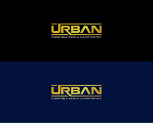 Logo Design by TTNN for this project | Design: #29756102