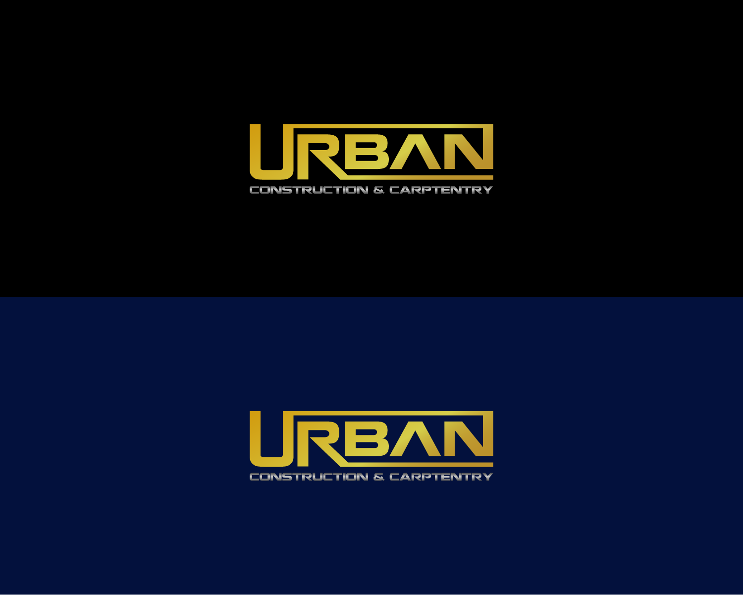 Logo Design by TTNN for this project | Design #29756103