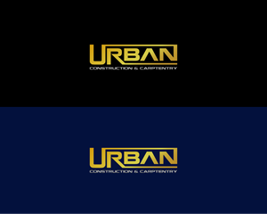 Logo Design by TTNN for this project | Design: #29756103