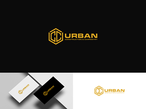 Logo Design by Design.Delight for this project | Design #29770693
