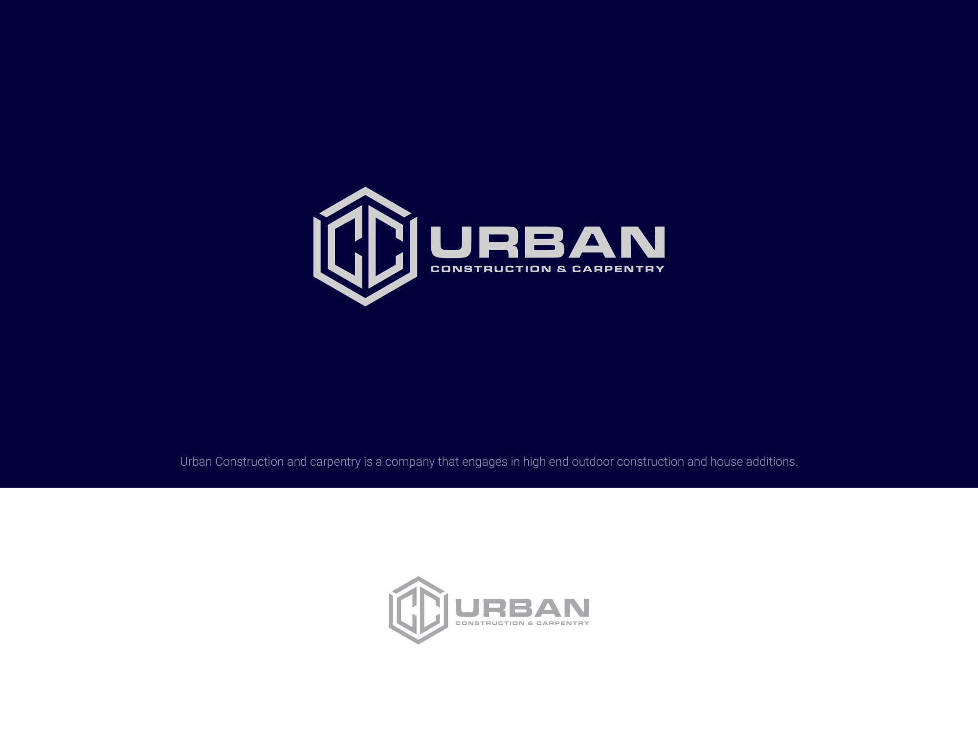 Logo Design by Design.Delight for this project | Design #29770767