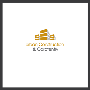 Logo Design by shawn 18 for this project | Design #29761661