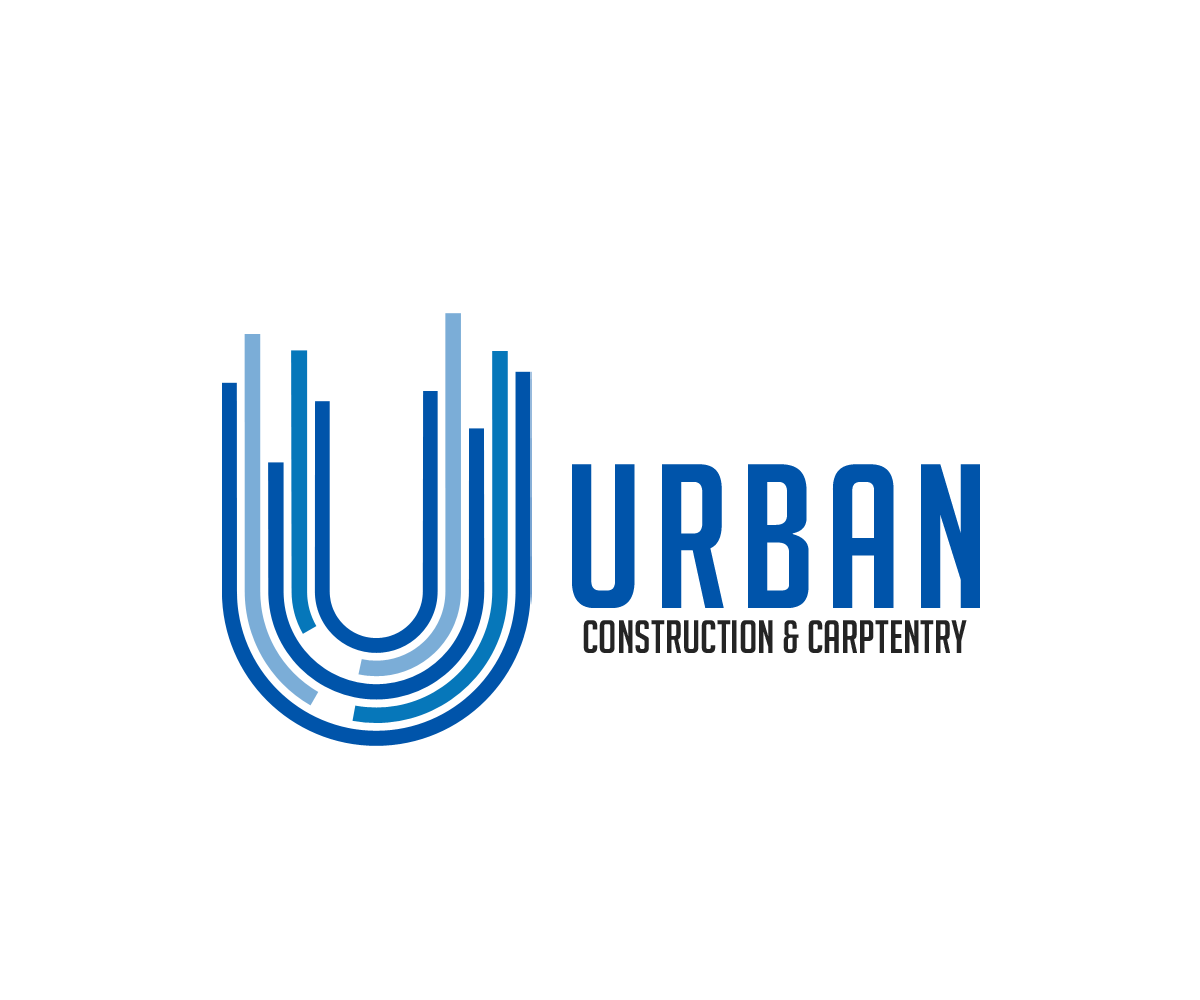 Logo Design by Shank for this project | Design #29759245