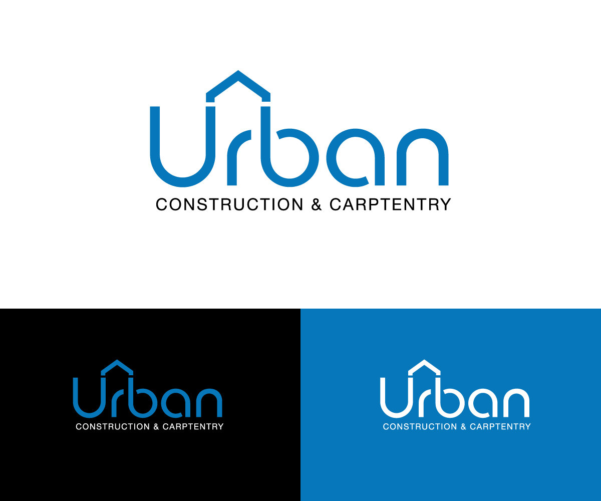 Logo Design by RaKu 2 for this project | Design #29771143