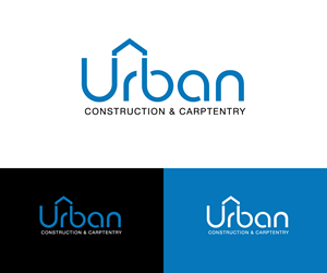 Logo Design by RaKu 2 for this project | Design: #29771143