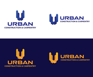 Logo Design by MAwais1892