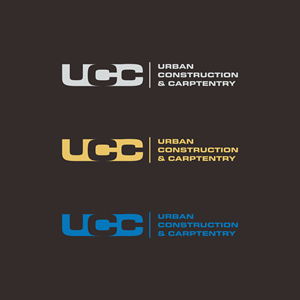 Logo Design by HonggoArt