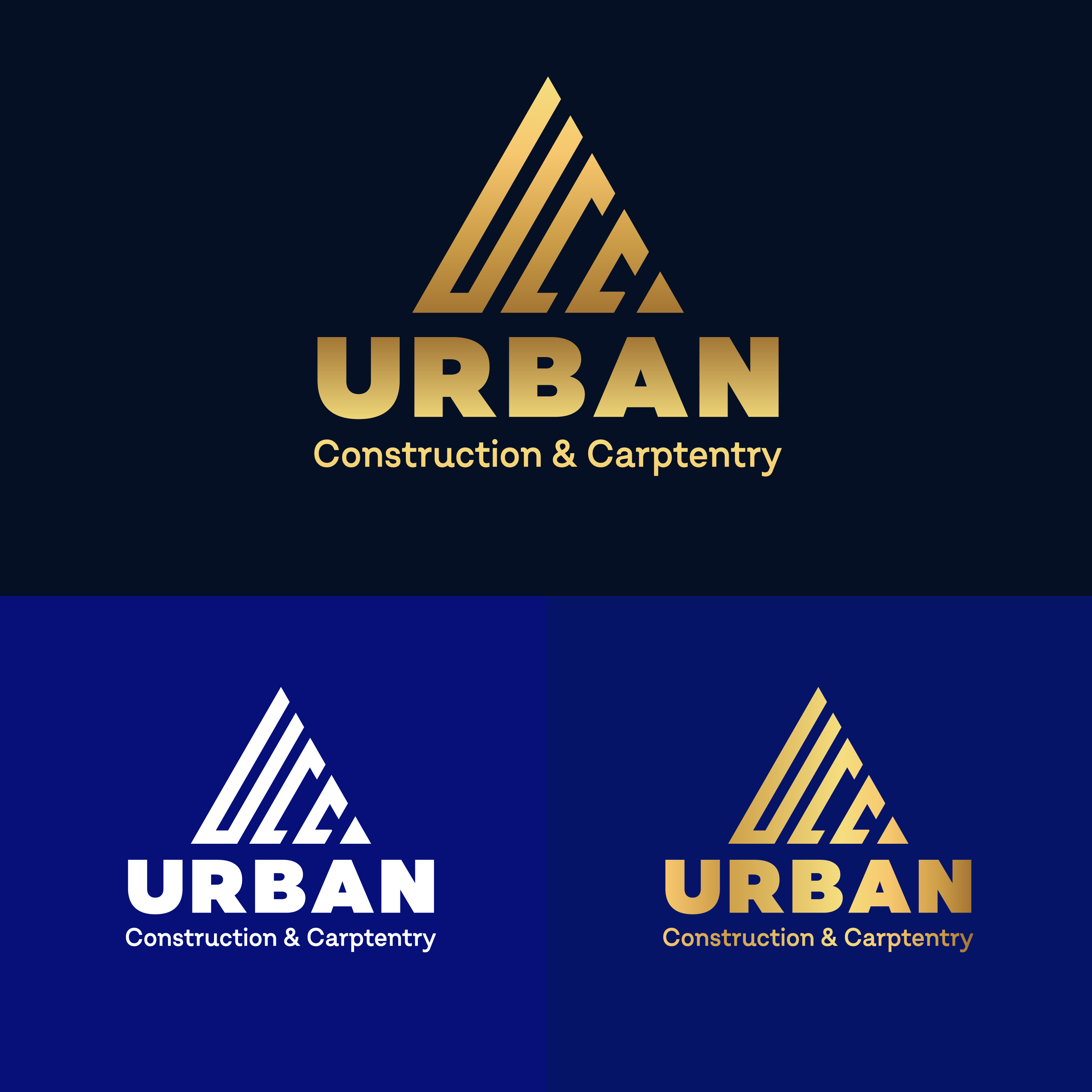 Design de Logo par DesignPack pour ce projet | Design #29761008