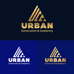 Logo Design by DesignPack for this project | Design: #29761008