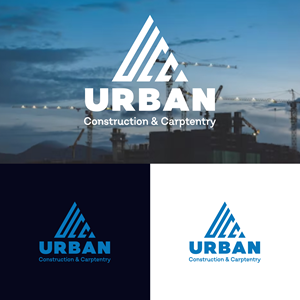 Logo Design by DesignPack for this project | Design: #29761010