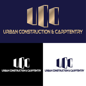 Logo Design by Iam Studio for this project | Design #29763334