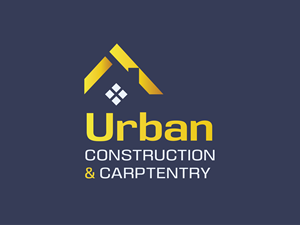 Logo Design by dhamkith for this project | Design: #29760734