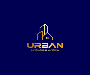 Logo Design by rastf2day for this project | Design #29756997