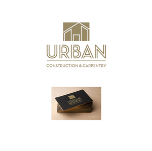 Logo Design by debric for this project | Design #29779054