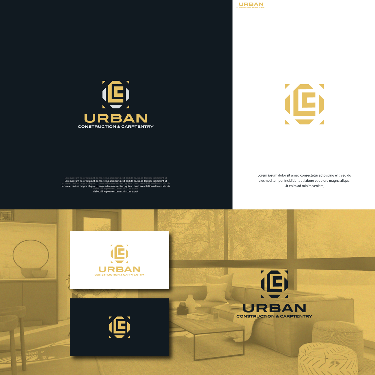 Logo Design by victipedia for this project | Design: #29751464