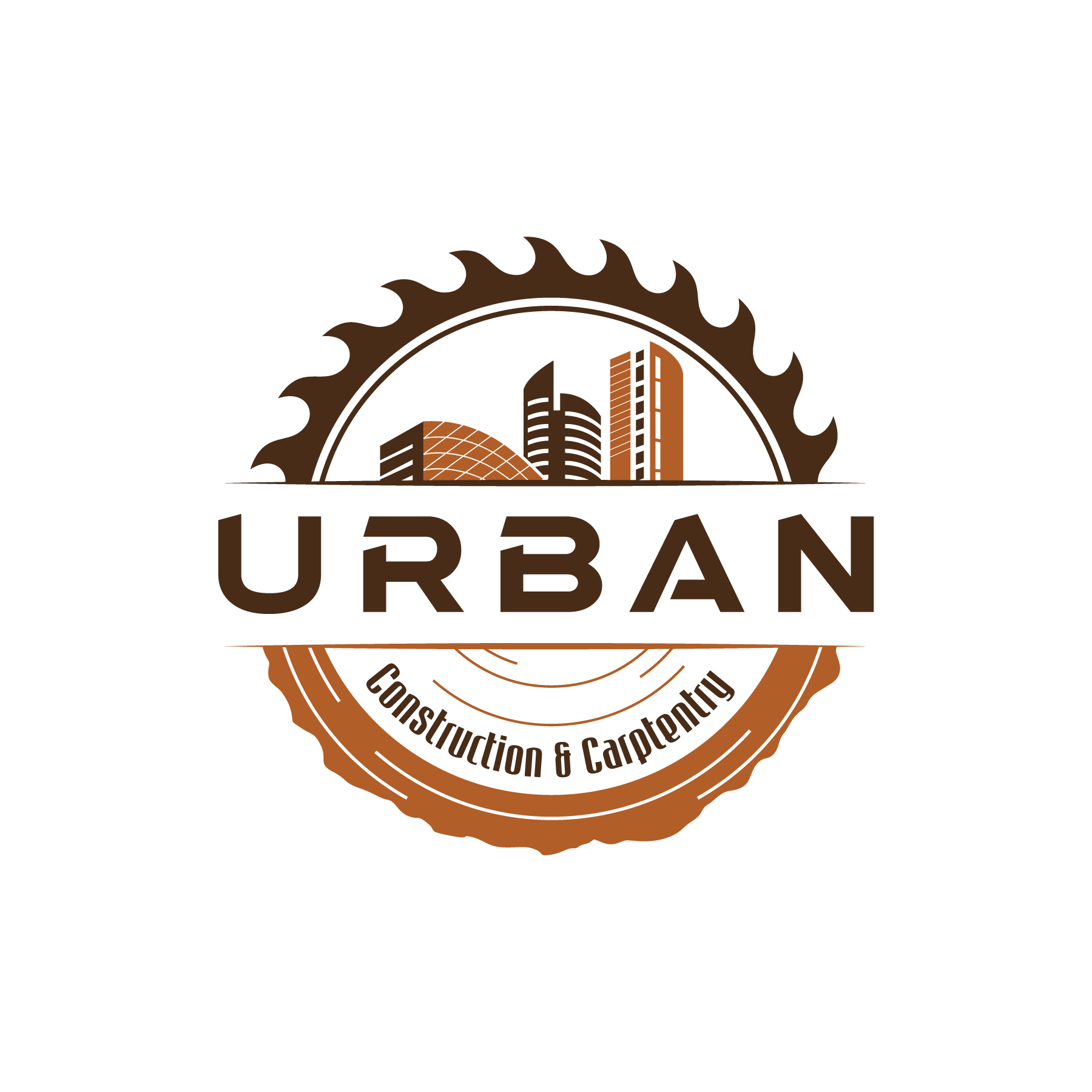 Logo Design by debdesign for this project | Design #29749405