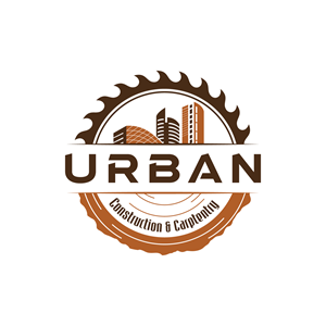 Logo Design by debdesign for this project | Design: #29749405