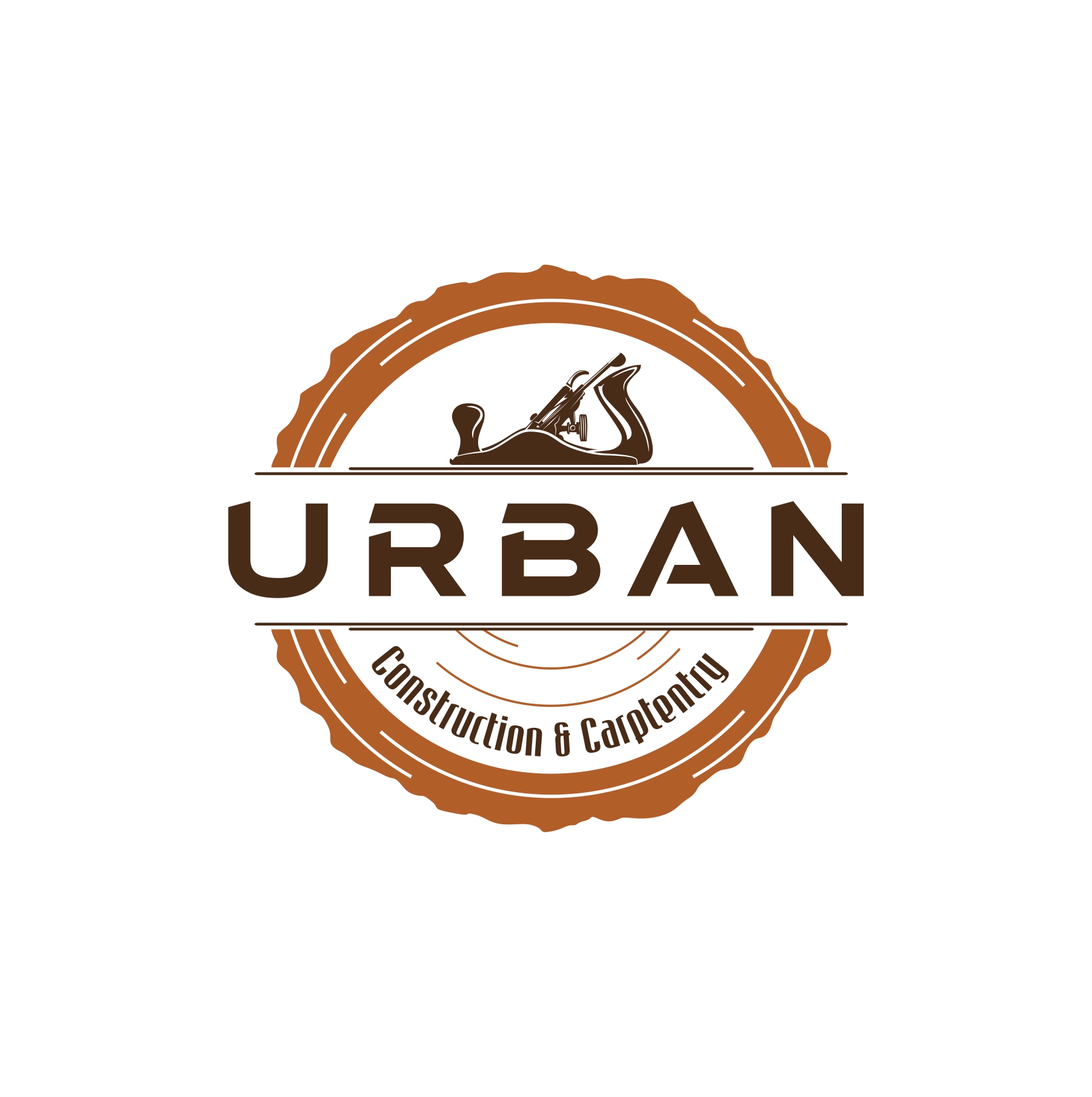 Logo Design by debdesign for this project | Design #29753834