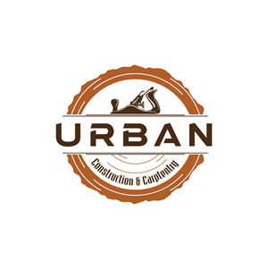 Logo Design by debdesign for this project | Design: #29753834