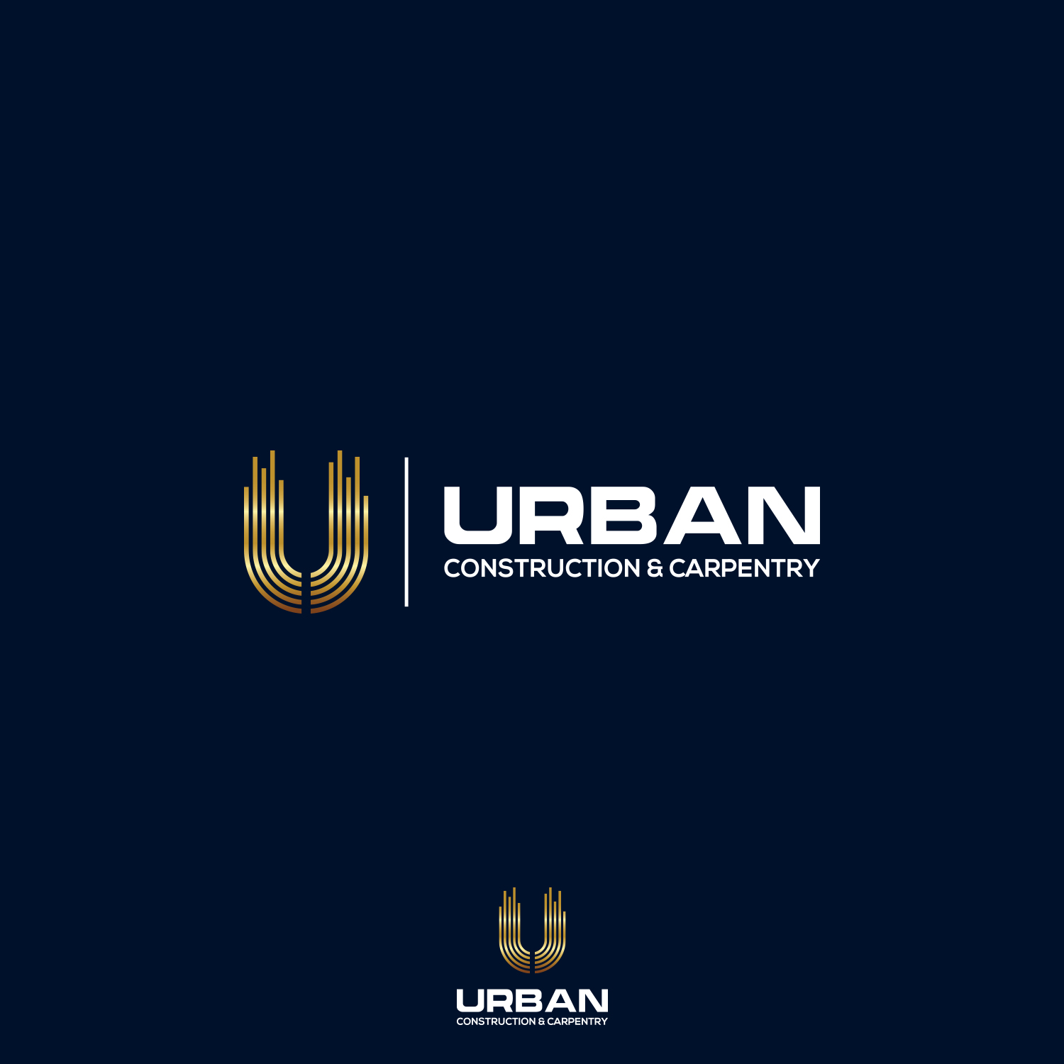 Logo Design by Patrick07 for this project | Design #29749968
