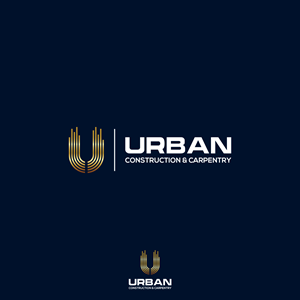 Logo Design by Patrick07