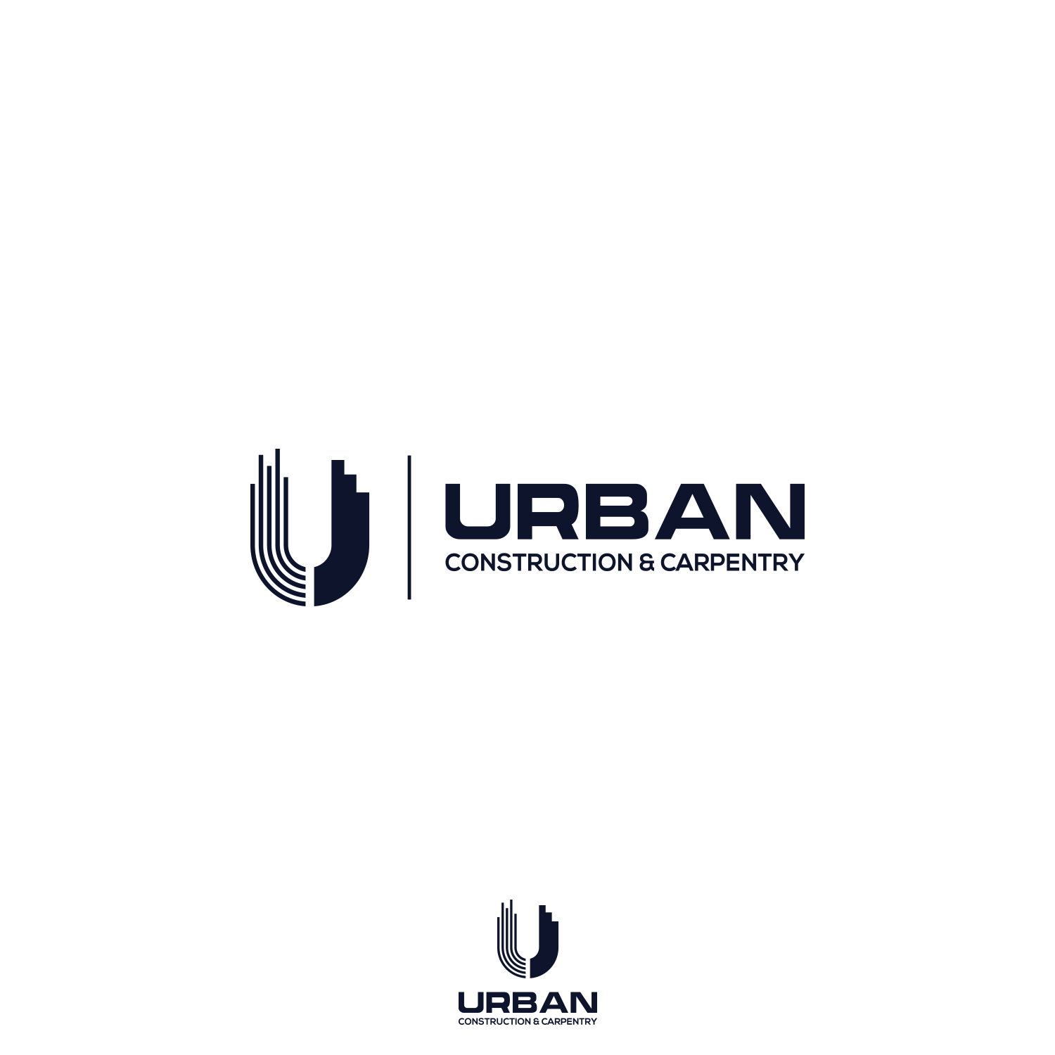 Logo Design by Patrick07 for this project | Design #29749993