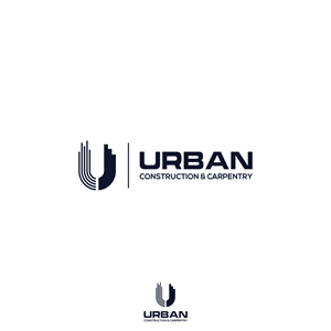 Logo Design by Patrick07 for this project | Design: #29749993