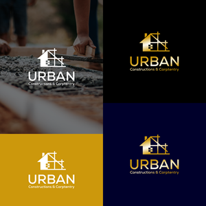 Logo Design by alitjuara for this project | Design #29777030