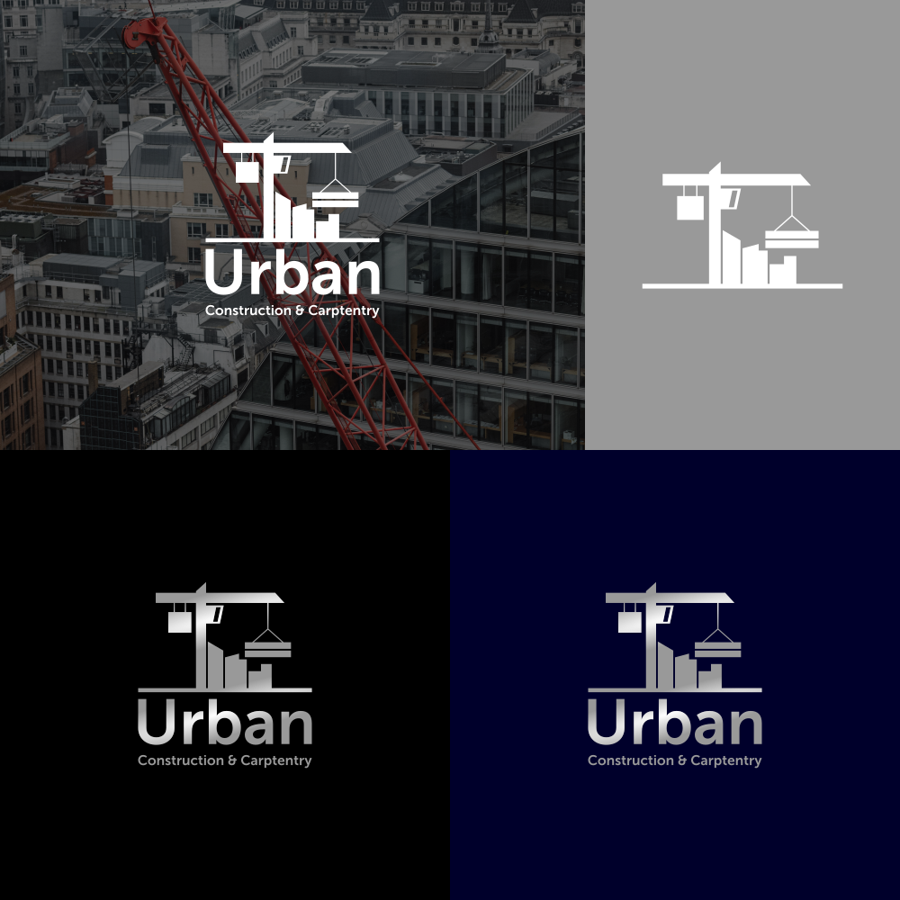 Logo Design by alitjuara for this project | Design #29777031