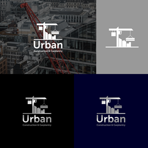 Logo Design by alitjuara for this project | Design: #29777031