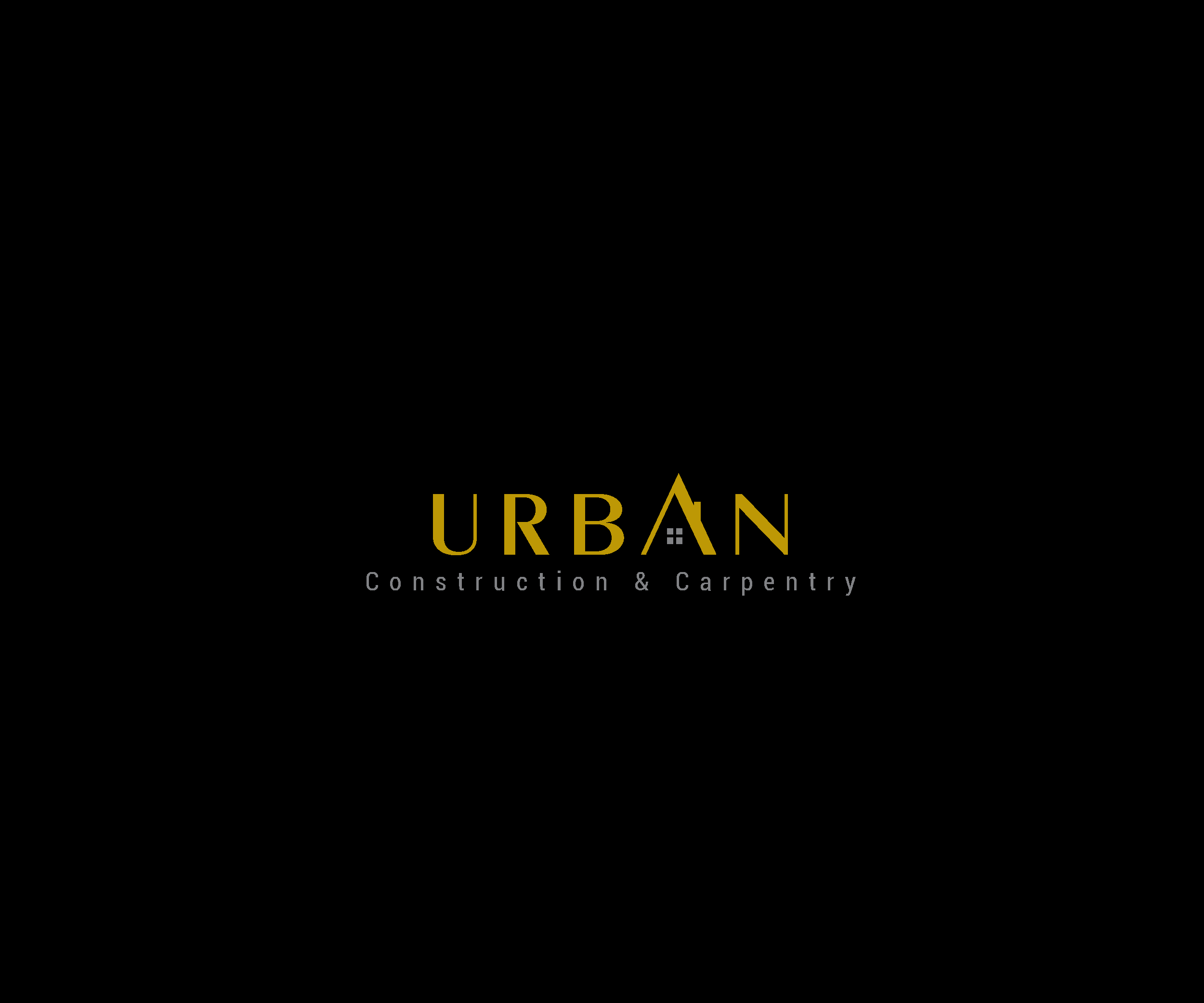 Logo Design by saulogchito for this project | Design #29769768