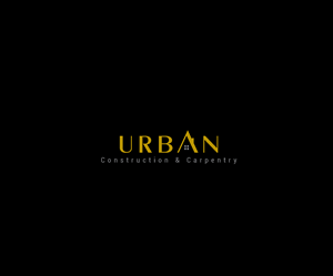 Logo Design by saulogchito for this project | Design #29769768
